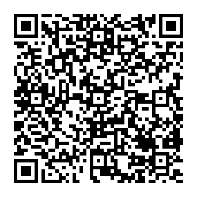Zelle QR Code for YCFA
